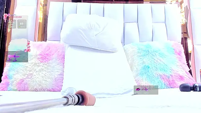دردشة RileySweett الجنسية المباشرة