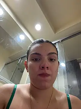 Chatroom XXX en direct de Eva_stark10