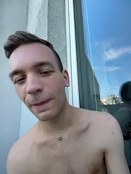 Živý XXX chat nick_subvyx