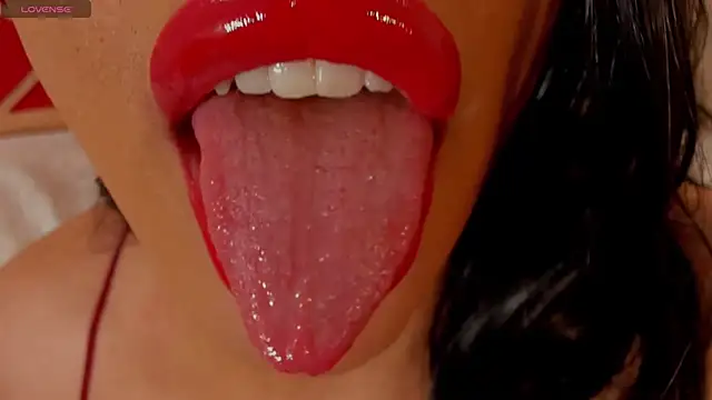 دردشة sweet_Elizabeth الجنسية المباشرة