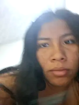Chat +18 de Sweet-Dirty-Storm ao vivo