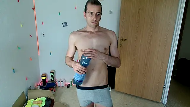 hei_69 Chat XXX live