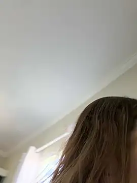 Show de webcam de lemyny