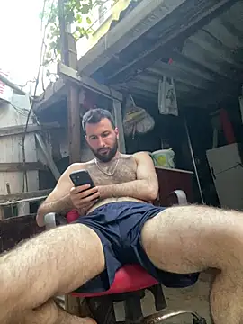 speddy34 live XXX chat