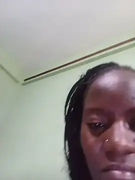 RachealCoco Live XXX-chat