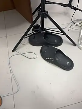 yayaluo770 网络视讯表演