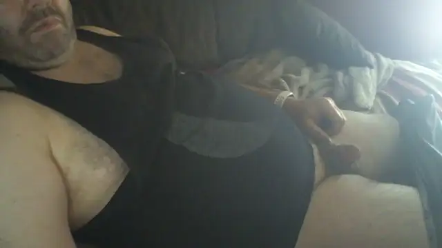 immikew1975 Pertunjukan Webcam