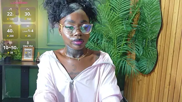 Nyla_carter – Naživo XXX chat