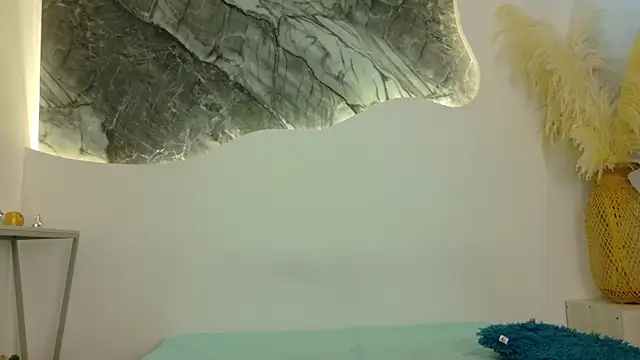 Živý XXX chat Monyel_Blake