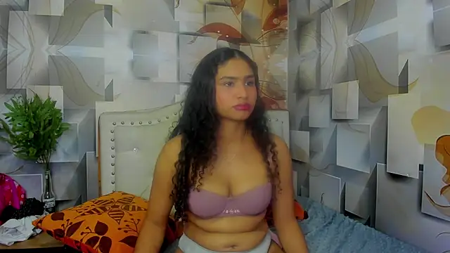 دردشة malaika_chalo الجنسية المباشرة