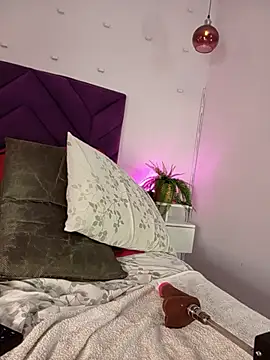 Chat XXX Live haileystone