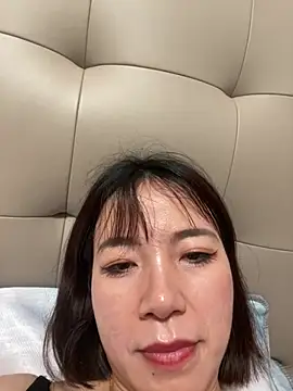 fafade2588's Live XXX Chat