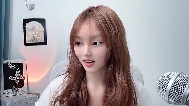 pingping78 现场XXX聊天