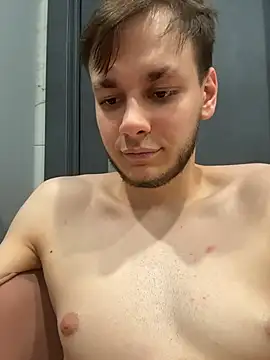 UniversalDicktures – Naživo XXX chat