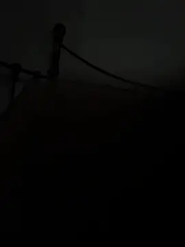 ibrokeher Webcamshow