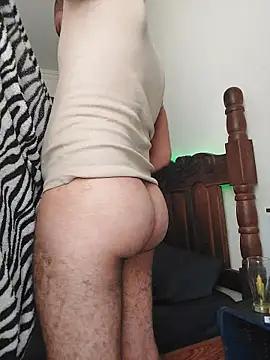 Chat XXX en directo de Gasc_1992
