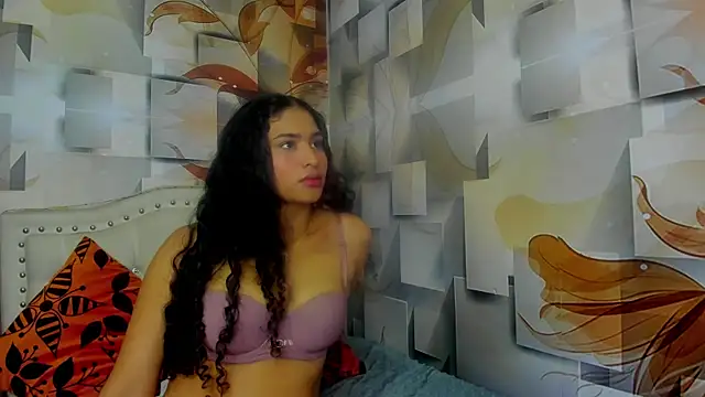 malaika_chalo – Live XXX-chat