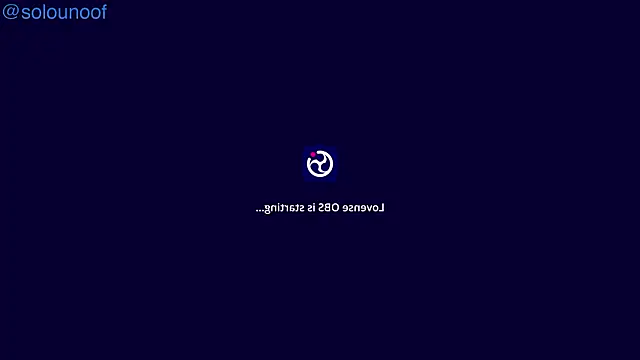 SoloUno0 – Naživo XXX chat