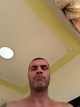 SIRMASTERDOMINATORXXL Obrolan Langsung XXX