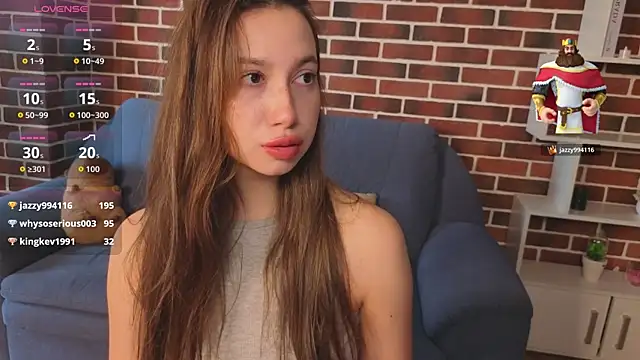 DanPardun's Live XXX Chat