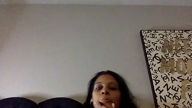 pinksugarxx Show in webcam