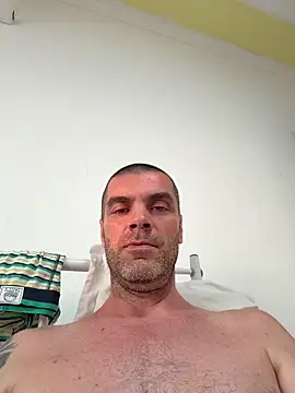 SIRMASTERDOMINATORXXL Webcam show