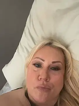 Lush-LunaXXX – webcam-show