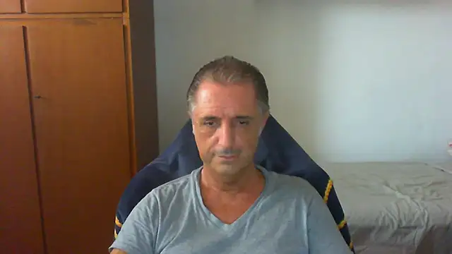 lliuk70mi Chat XXX live