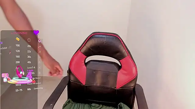 Živý XXX chat JEFFREY_COTTOM