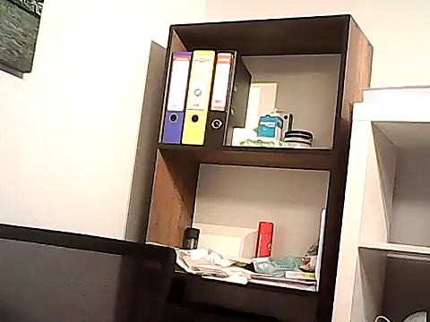 mastercharisma35 Adlı Modelin Canlı XXX Sohbeti