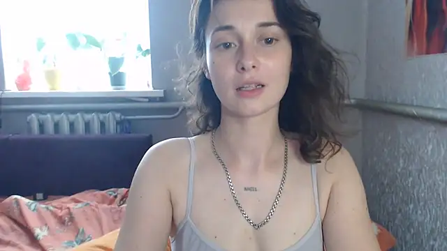 Angelik5371's Live XXX Chat