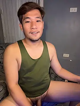 Titanryu Show Webcam