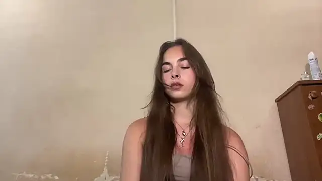 Chat +18 de matadoraa ao vivo