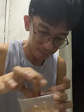 Chat XXX Live shyslayer09