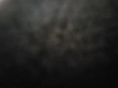SiulJm 网络视讯表演