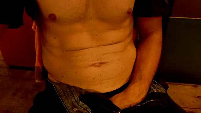 Chat +18 de Redhotbody ao vivo