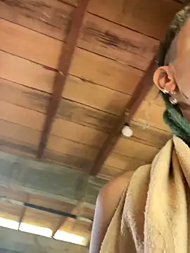 sammoura01's Live XXX Chat