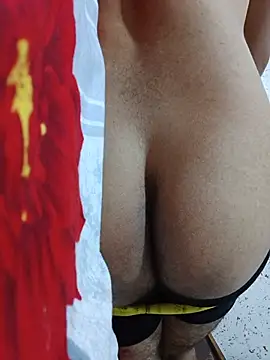 MAMIDRjk 라이브 XXX 채팅