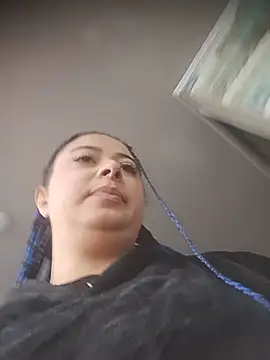 ValeryBoobs1's Live XXX Chat