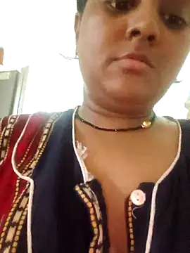 RDindian96's Live XXX Chat