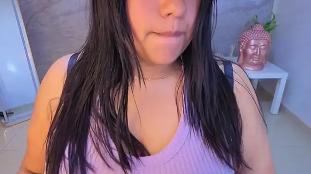 Isaa_s' Live XXX Chat