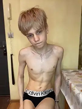 Chat +18 de rudakovv ao vivo