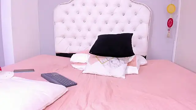 Harrison_Palmer Live XXX-chat