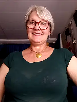 irinamaux 라이브 XXX 채팅
