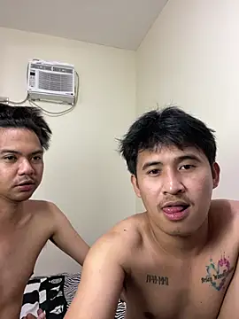 Adim-pinoy146 Webcam show