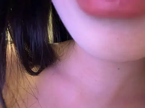 Chat XXX en directo de Xiaozuzongo1