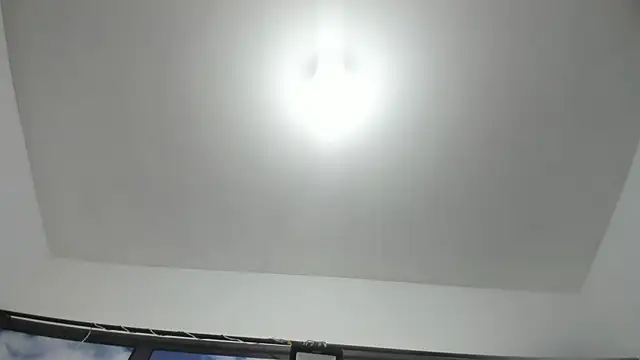 DilanAndKing Chat XXX live