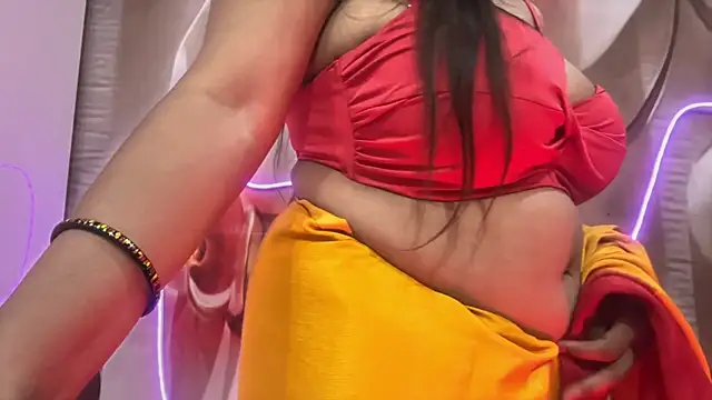 farfarwa Live XXX-chat