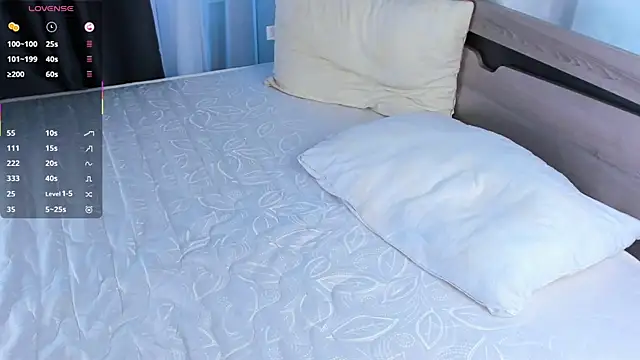 pestiyilinet Adlı Modelin Canlı XXX Sohbeti