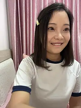 Chat XXX Live BIGBABYYEYE